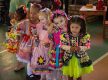 Festa-Junina-Fama-87