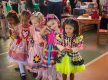 Festa-Junina-Fama-88