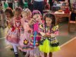 Festa-Junina-Fama-88