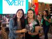 Festa-Junina-Fama-89