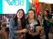 Festa-Junina-Fama-89
