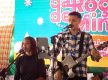 Festa-Junina-Fama-9