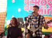 Festa-Junina-Fama-9