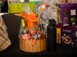 Festa-Junina-Fama-90