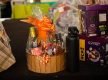 Festa-Junina-Fama-90