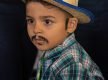 Festa-Junina-Fama-91