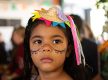 Festa-Junina-Fama-92