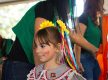 Festa-Junina-Fama-93