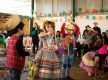 Festa-Junina-Fama-94