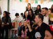 Festa-Junina-Fama-96