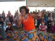 Festa-Junina-Fama-99