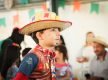 Festa-Junina-Fama.-25
