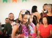 Festa-Junina-Fama.-26