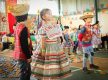 Festa-Junina-Fama.-27