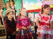 Festa-Junina-Fama.-28