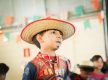 Festa-Junina-Fama.-29
