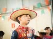 Festa-Junina-Fama.-29