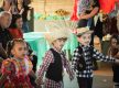 Festa-Junina-Fama.-113