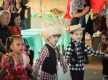 Festa-Junina-Fama.-113