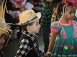 Festa-Junina-Fama.-119