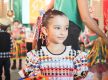 Festa-Junina-Fama.-125