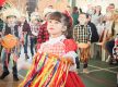 Festa-Junina-Fama.-126