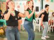 Festa-Junina-Fama.-188