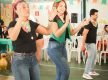Festa-Junina-Fama.-188