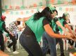 Festa-Junina-Fama.-192
