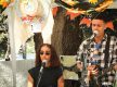 Festa-Junina-Fama.-196
