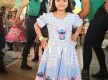 Festa-Junina-Fama.-200