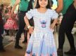 Festa-Junina-Fama.-200