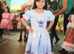 Festa-Junina-Fama.-201