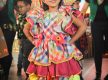 Festa-Junina-Fama.-202