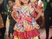 Festa-Junina-Fama.-202