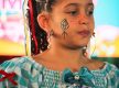 Festa-Junina-Fama.-210