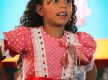 Festa-Junina-Fama.-219