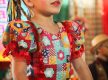 Festa-Junina-Fama.-220