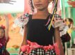 Festa-Junina-Fama.-221