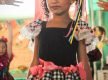 Festa-Junina-Fama.-221
