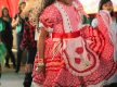 Festa-Junina-Fama.-222