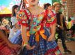 Festa-Junina-Fama.-223
