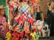 Festa-Junina-Fama.-224