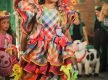 Festa-Junina-Fama.-224