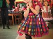 Festa-Junina-Fama.-226