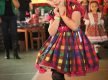 Festa-Junina-Fama.-226