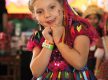 Festa-Junina-Fama.-227