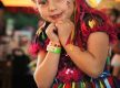 Festa-Junina-Fama.-228