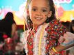 Festa-Junina-Fama.-229
