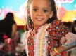 Festa-Junina-Fama.-229